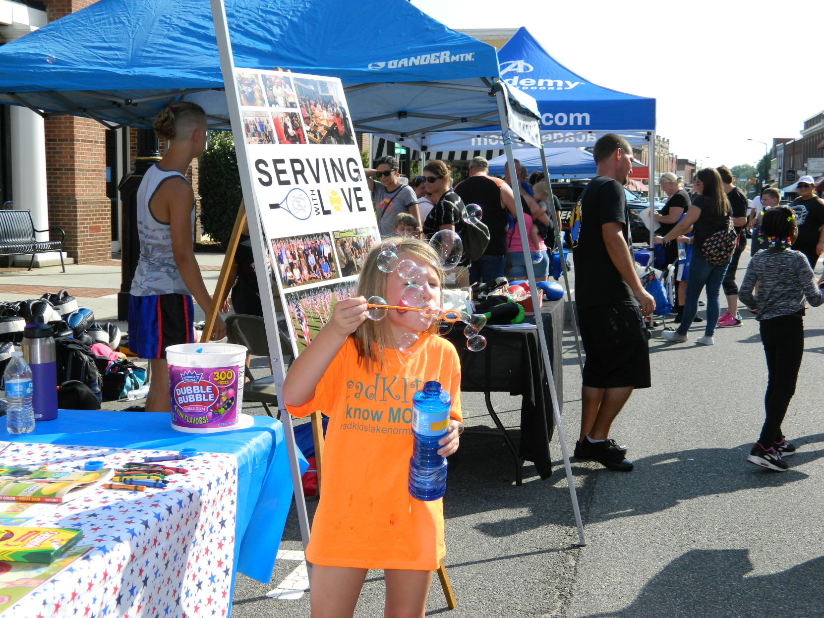 National Night Out Mooresville (37).JPG